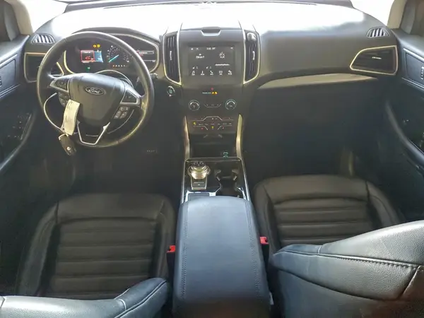2FMPK3J99KBB85895 2019 FORD EDGE - Image 8