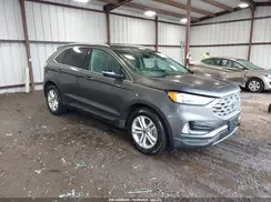 2FMPK3J99KBB92619 2019 FORD EDGE