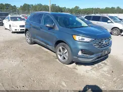 2FMPK3J99KBB94726 2019 FORD EDGE