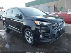 2FMPK3J99KBB95956 2019 FORD EDGE