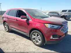2FMPK3J99KBB97240 2019 FORD EDGE