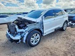 2FMPK3J99KBC01013 2019 FORD EDGE