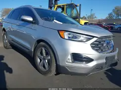 2FMPK3J99KBC01464 2019 FORD EDGE