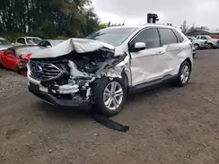 2FMPK3J99KBC01674 2019 FORD EDGE