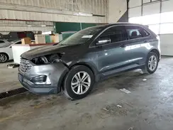 2FMPK3J99KBC03683 2019 FORD EDGE