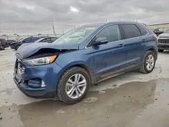 2FMPK3J99KBC06325 2019 FORD EDGE