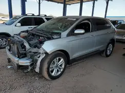2FMPK3J99KBC06762 2019 FORD EDGE