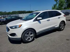2FMPK3J99KBC08253 2019 FORD EDGE