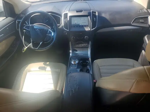 2FMPK3J99KBC08253 2019 FORD EDGE - Image 8