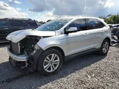 2FMPK3J99KBC08494 2019 FORD EDGE