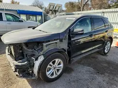 2FMPK3J99KBC09354 2019 FORD EDGE