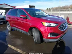 2FMPK3J99KBC14893 2019 FORD EDGE