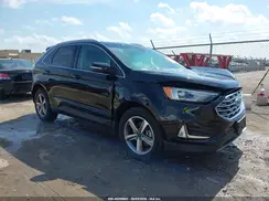 2FMPK3J99KBC15512 2019 FORD EDGE