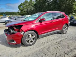 2FMPK3J99KBC15719 2019 FORD EDGE