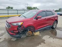 2FMPK3J99KBC17759 2019 FORD EDGE
