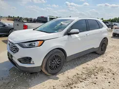 2FMPK3J99KBC19818 2019 FORD EDGE