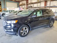 2FMPK3J99KBC25375 2019 FORD EDGE
