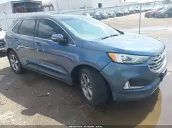 2FMPK3J99KBC35212 2019 FORD EDGE
