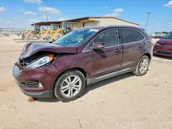 2FMPK3J99KBC35470 2019 FORD EDGE