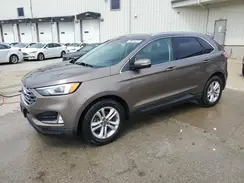 2FMPK3J99KBC40023 2019 FORD EDGE