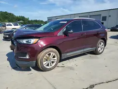 2FMPK3J99KBC43245 2019 FORD EDGE