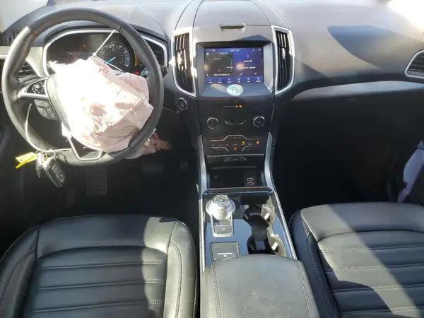 2FMPK3J99KBC43245 2019 FORD EDGE - Image 8