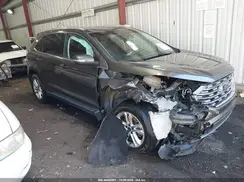 2FMPK3J99KBC43519 2019 FORD EDGE
