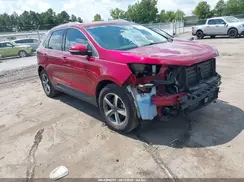 2FMPK3J99KBC43598 2019 FORD EDGE