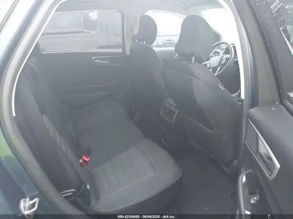 2FMPK3J99KBC44119 2019 FORD EDGE - Image 8