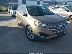 2FMPK3J99KBC47201 2019 FORD EDGE
