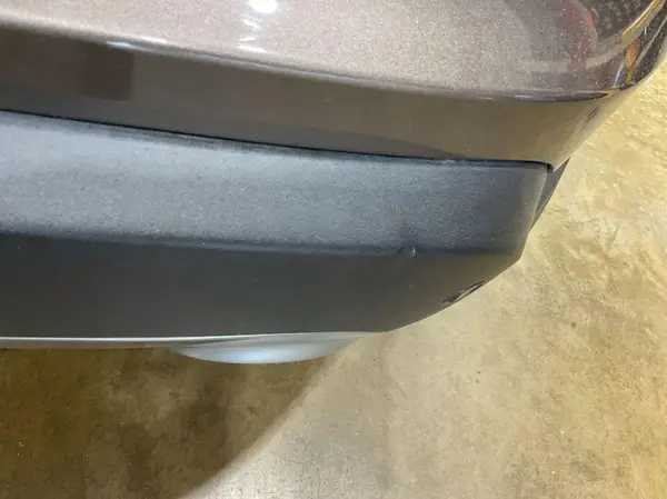 2FMPK3J99KBC47697 2019 FORD EDGE - Image 1
