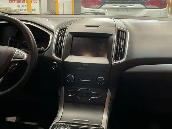 2FMPK3J99KBC47697 2019 FORD EDGE - Image 8
