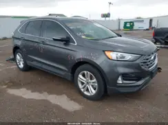 2FMPK3J99KBC61602 2019 FORD EDGE