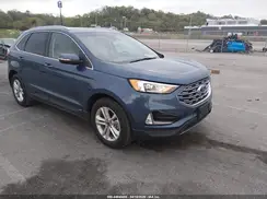 2FMPK3J99KBC62541 2019 FORD EDGE