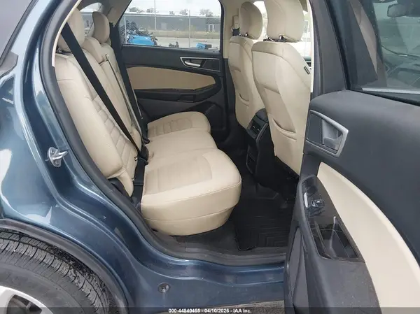 2FMPK3J99KBC62541 2019 FORD EDGE - Image 8