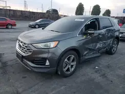 2FMPK3J99KBC63107 2019 FORD EDGE