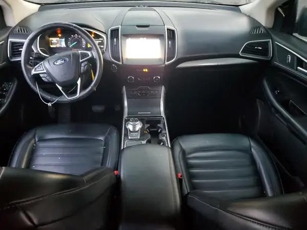 2FMPK3J99KBC63107 2019 FORD EDGE - Image 8