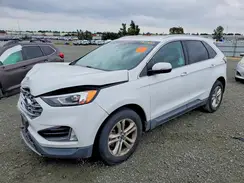 2FMPK3J99KBC63575 2019 FORD EDGE
