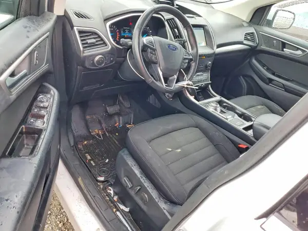 2FMPK3J99KBC63575 2019 FORD EDGE - Image 8