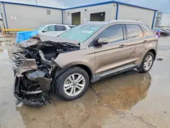 2FMPK3J99KBC68274 2019 FORD EDGE