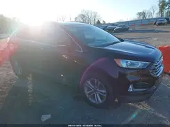 2FMPK3J99KBC69067 2019 FORD EDGE
