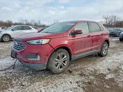 2FMPK3J99KBC69439 2019 FORD EDGE