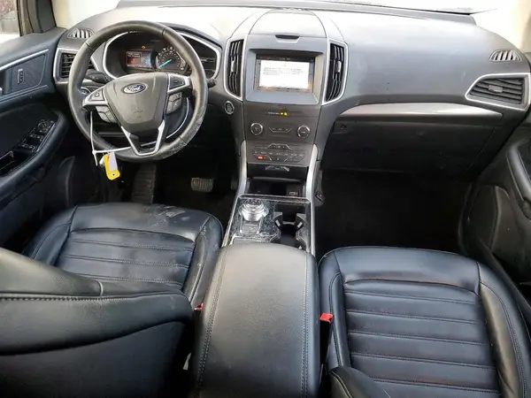 2FMPK3J99KBC69439 2019 FORD EDGE - Image 8