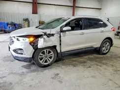 2FMPK3J99KBC70722 2019 FORD EDGE