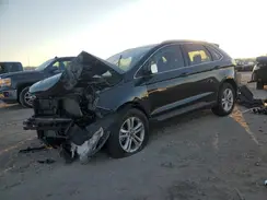 2FMPK3J99KBC73121 2019 FORD EDGE
