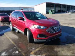 2FMPK3J99LBA03579 2020 FORD EDGE