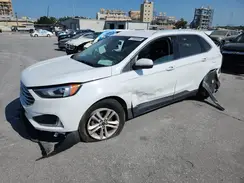 2FMPK3J99LBA10452 2020 FORD EDGE