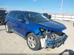 2FMPK3J99LBA10466 2020 FORD EDGE