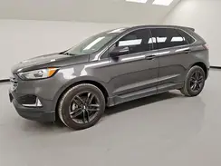 2FMPK3J99LBA10581 2020 FORD EDGE