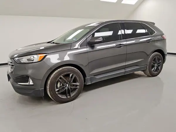 2FMPK3J99LBA10581 2020 FORD EDGE - Image 1